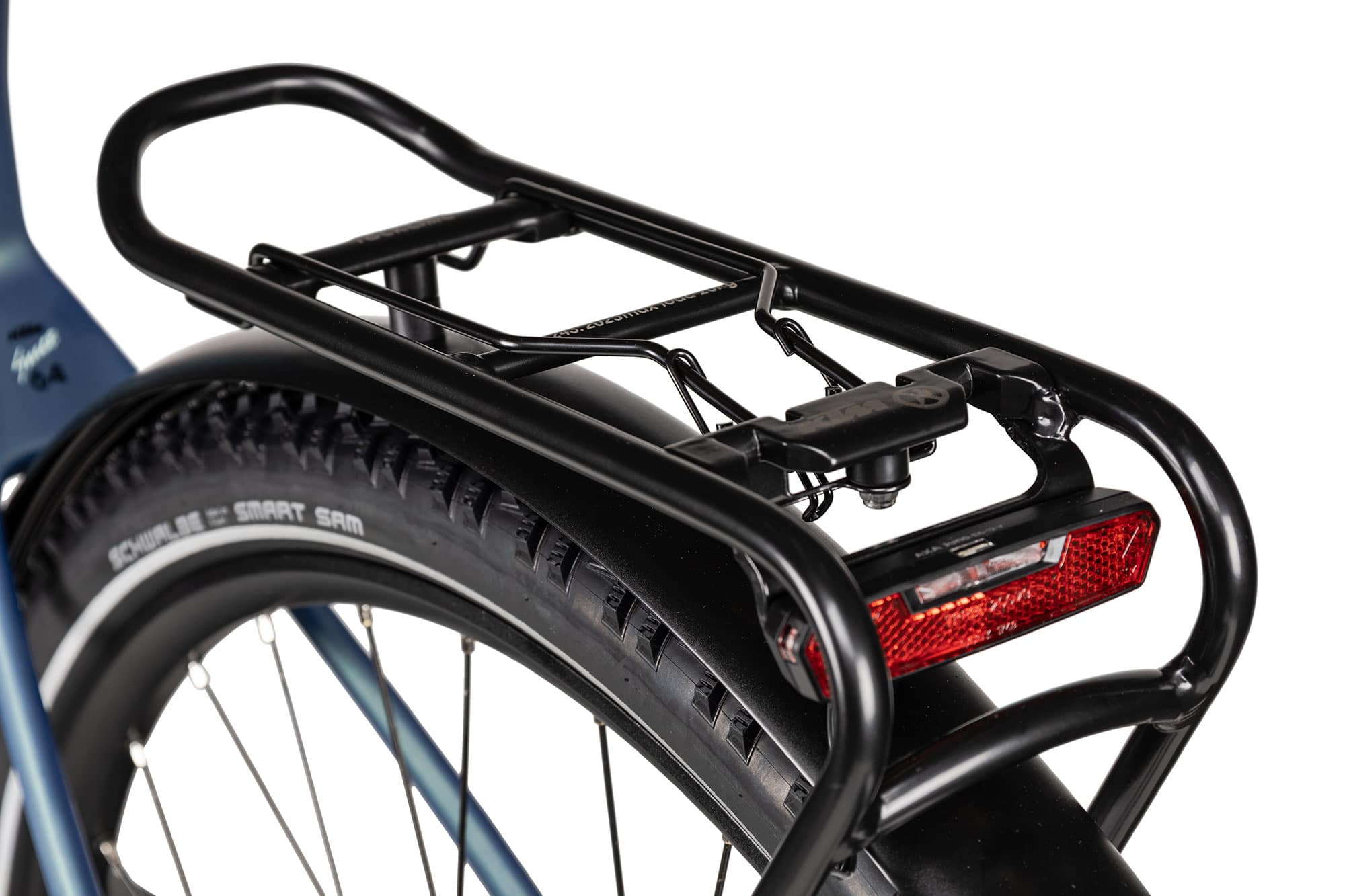 KTM MACINA MAGIC SX CARBON 2026 56 cm | velvet petrol/black
