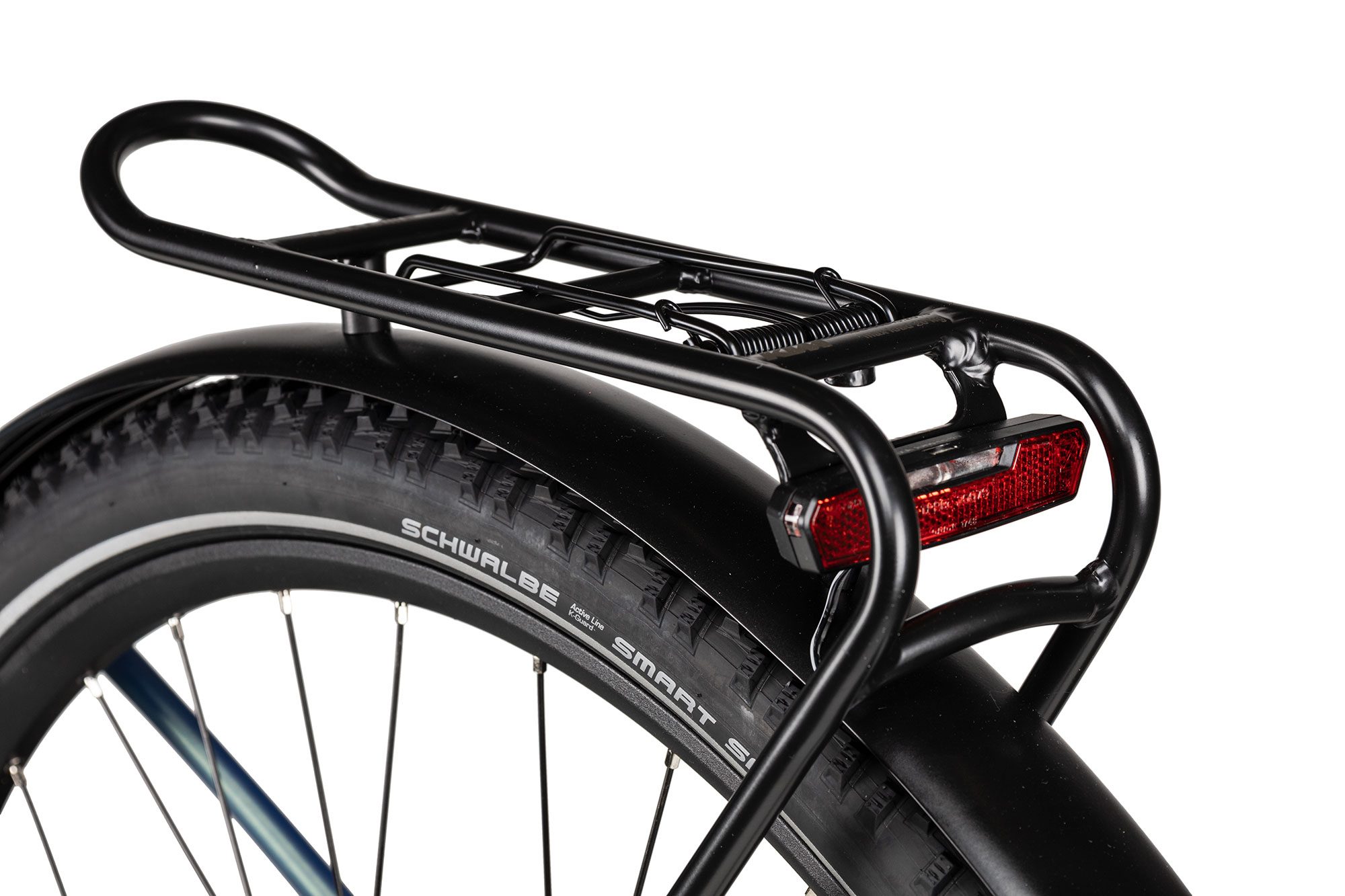 KTM MACINA MAGIC SX CARBON Wave 2026 51 cm | velvet petrol/black