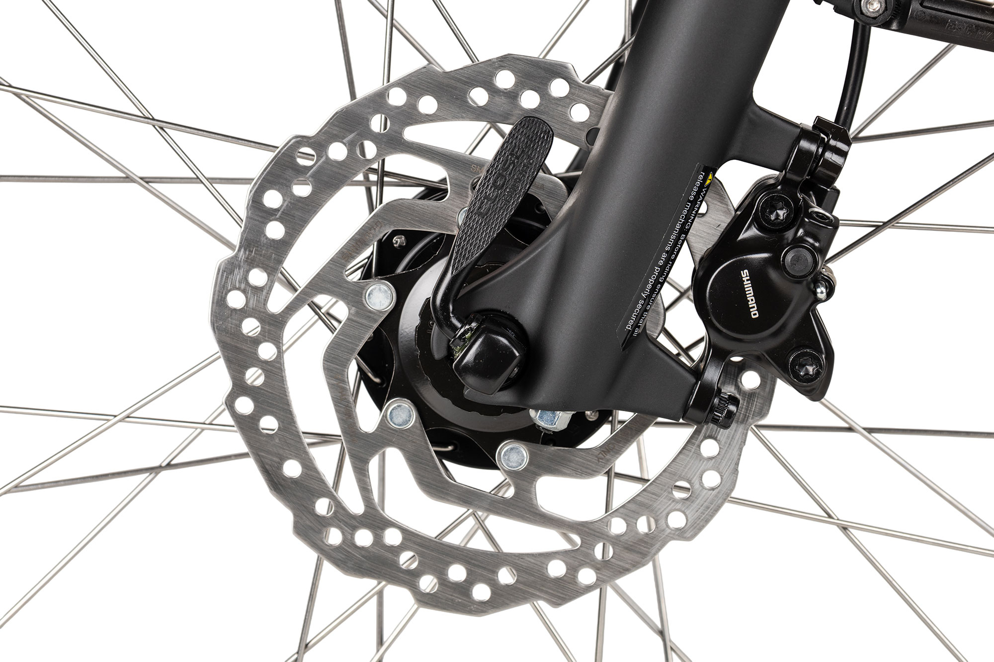 KTM X-LIFE TRACK STREET LB 2026 56 cm | core grey/black