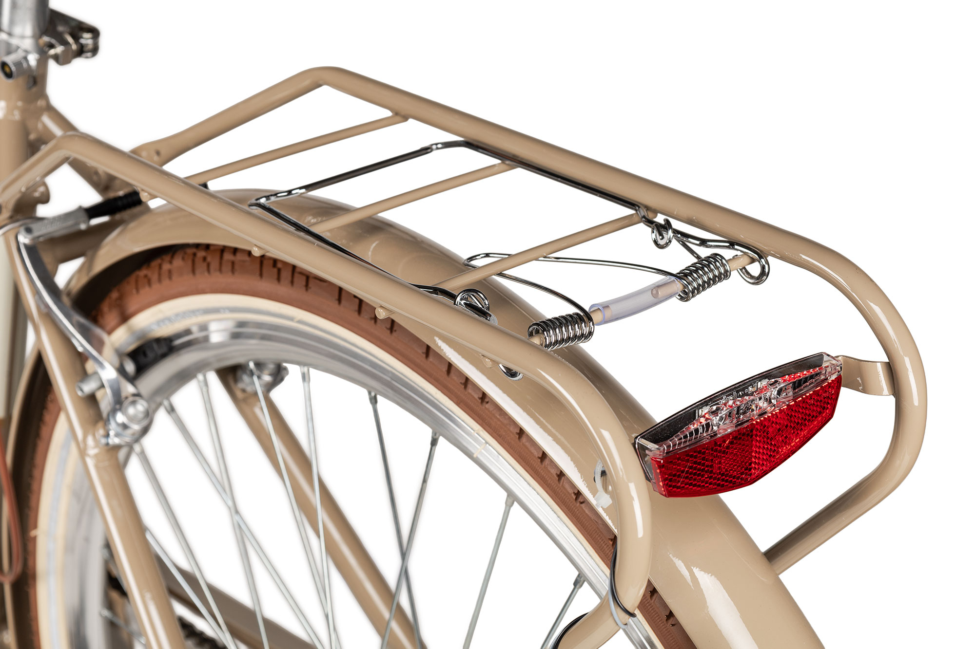 Maxim La Vita 45 cm | beige