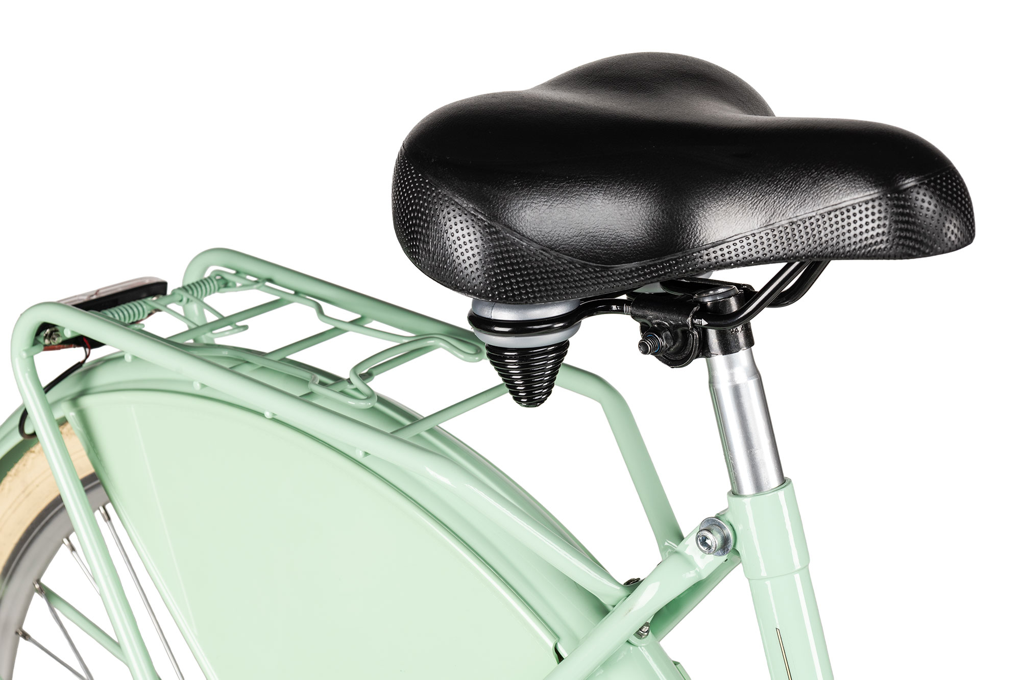 Maxim Nostalgie 1900 50 cm | green