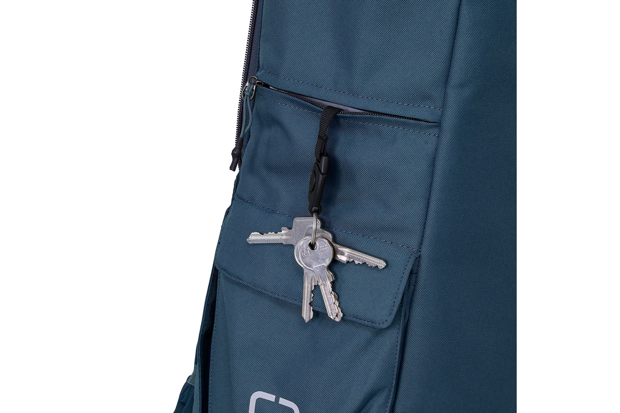 otinga Flip V3 Rucksack-Fahrradtasche 
