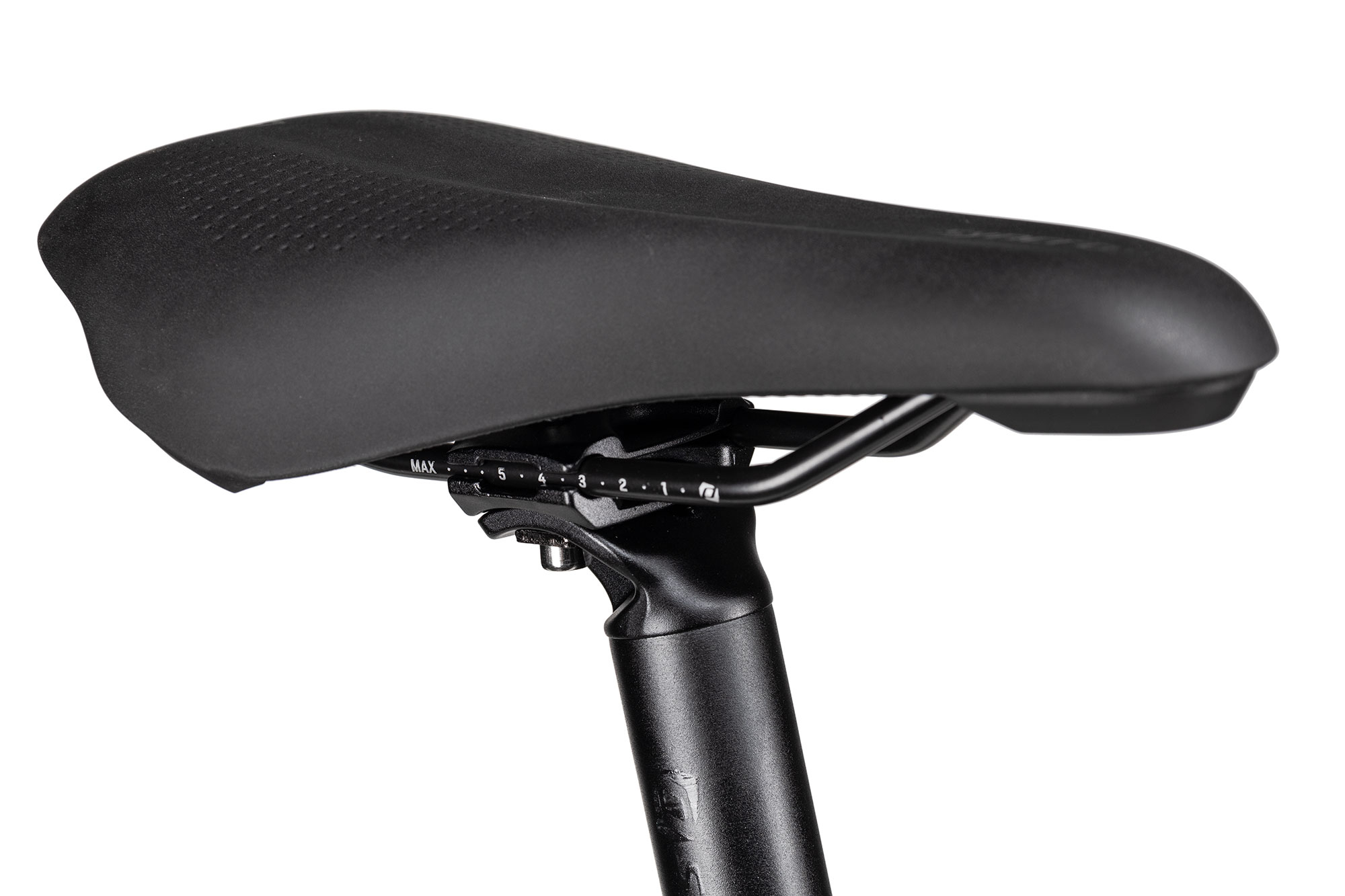 Scott Passage 20 2025 L | flake grey