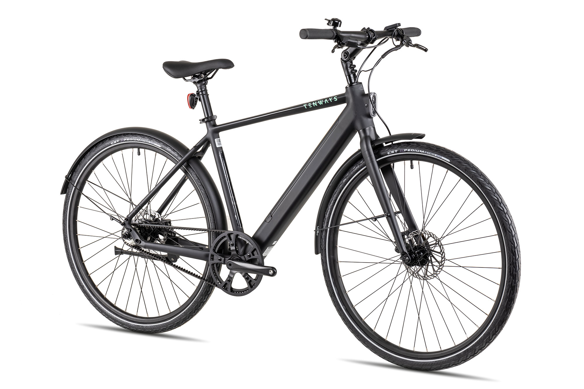 Tenways CGO600 PRO 