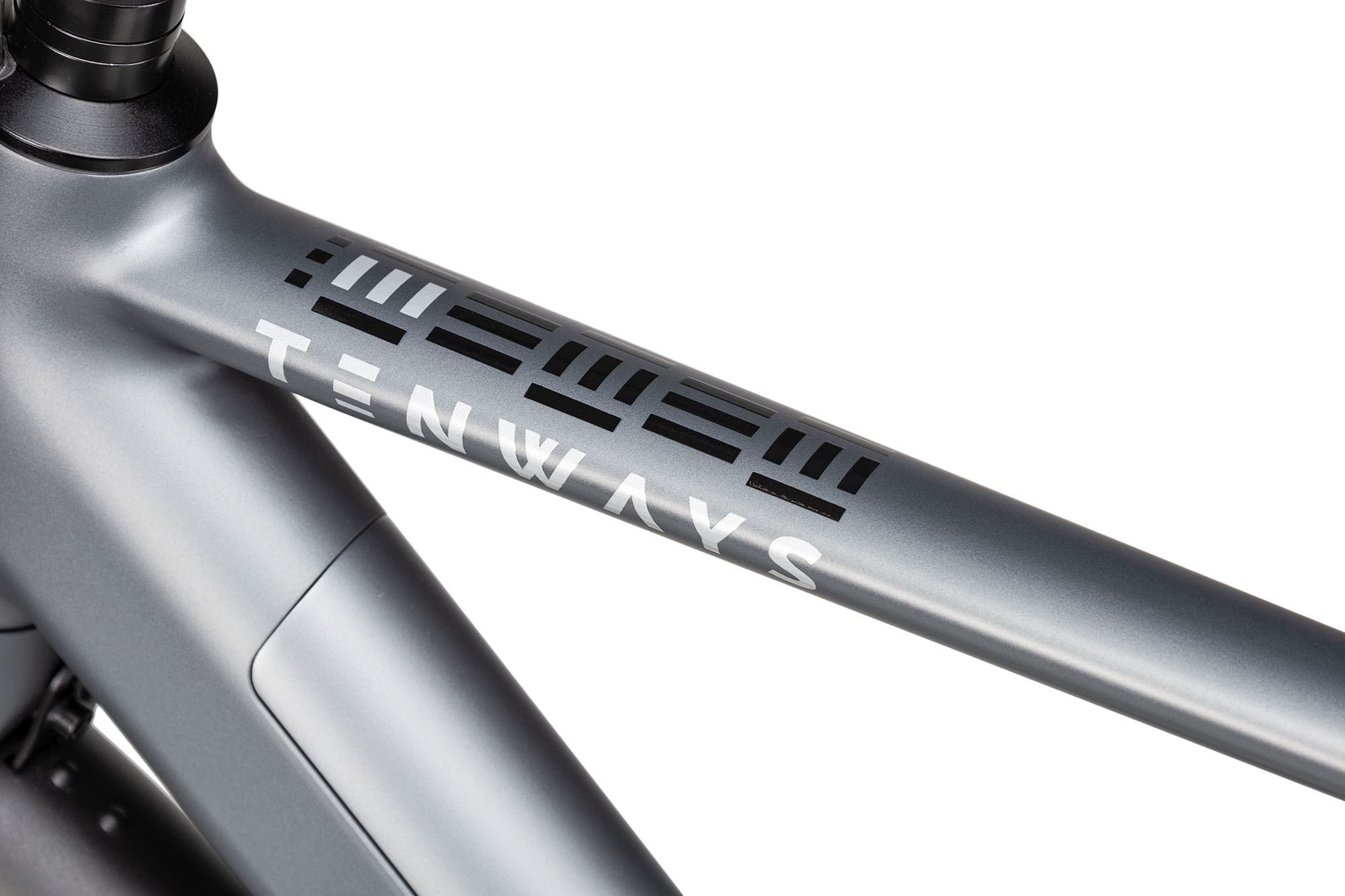 Tenways CGO600 Pro 2026 